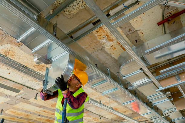 Best HVAC Equipment and Components in Wilkshire Hills, OH